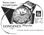 Longines 1960 12.jpg